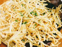-陈有良尖椒鸡(渝中旗舰店)