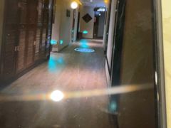 -东方棕泉·洗浴·按摩·美食国际水疗会所(福田店)
