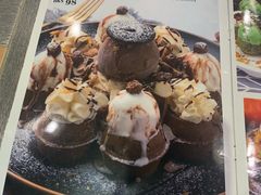 -甜牙牙(广华街店)