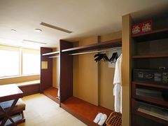 -厦门喜来登酒店
