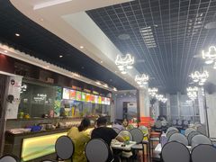-一代菌王·竹荪鹅(江苏旗舰店)