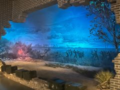 -沈阳“九·一八”历史博物馆