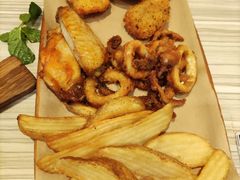-必胜客(上海新南方商城PH店)