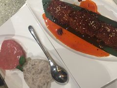 -丙申臺火锅