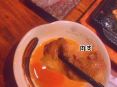 无菌蛋-披头士烧鸟居酒屋(王府井店)