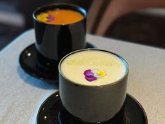 -BetterThai 泰加(苏州中心店)