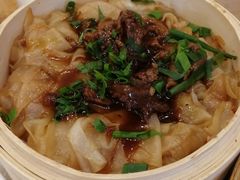 -龙的酒楼·手工早茶·顺德菜(近良路店)