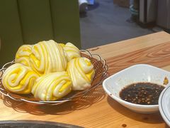 -和晟shèng铁锅炖·东北菜(南山店)
