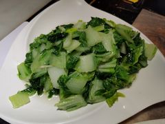-京城小江南·北京烤鸭·江南土菜·白鱼(中关村店)