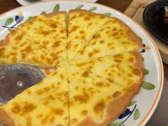 -萨莉亚意式餐厅(玉泉路物美店)