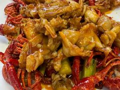-毛哥小馆子(百井坊巷店)