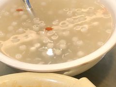 米酒宵-幺妹川味·川人川菜(佛城西路店)