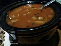 -船歌·鱼水饺青岛菜(闽江二路店)