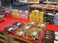 -麦德龙(闵行店)