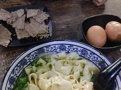 -金城回忆(万科店)