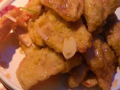 -老昌春饼(欧亚世纪店)