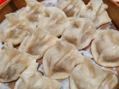 -新兴园饺子馆(河南街店)