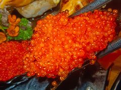 -明治屋(二十三年洪化桥店)