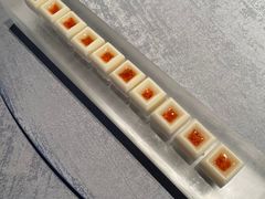 -檀億(北外滩中美店)