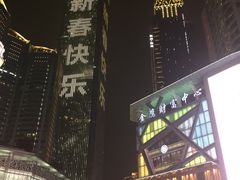 -石灰市毛记烧鸡公(解放碑店)
