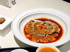 -成隆行·蟹王府(九江路店)
