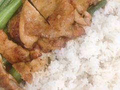 -華叔茶記