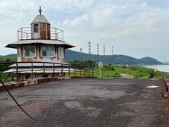 -平湖九龙山旅游度假区