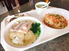 -钱万兴(塔园路店)