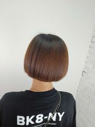 -JOY Hair salon