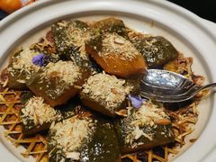 -小天厨民间菜馆(深圳街店)
