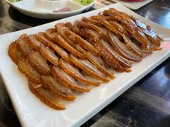 -登瀛楼(鼓楼店)