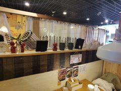 -源味家(杏林街店)