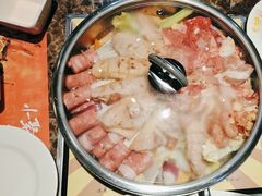 -御上皇三汁焖锅(薛城万达广场店)