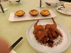 -顺风山庄(水濂山店)