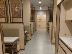 -七欣天香辣蟹火锅(万润龙河店)