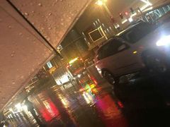 -肯德基(合肥站店)