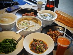 -徐记海鲜(观沙岭|滨江新城店)