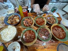 -高记什邡肖麻辣(成都店)