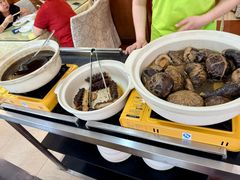 -众善素食(佛平五路店)