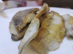 -半岛明珠酒家