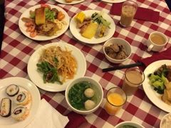 iphone_upload_pic-汕头金乐大酒店