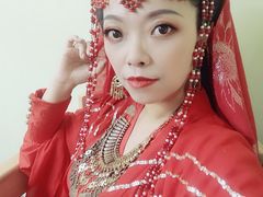 -盘子女人坊(西安至尊店)