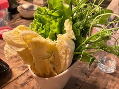 -江记.前院(邕州老街店)