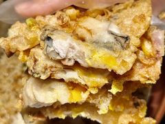-张家卫·阳江菜·小海鲜(肥婆湾桥店)