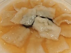 -鸿运楼烤鸭店(天桥店)