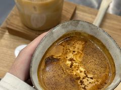 -LilBee Coffee