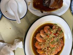 -尚岛私房菜(西方巷店)