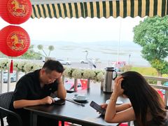 -美味之家·湖景农家乐(太湖东山店)