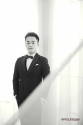 点击看大图 -艺匠摄影ARTIZ STUDIO(南京店)