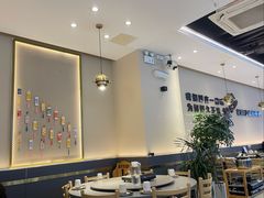 -椒椒铜炉火锅鸡(天马店)